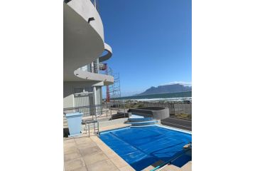 Oceansnest Guest house, Bloubergstrand - 3