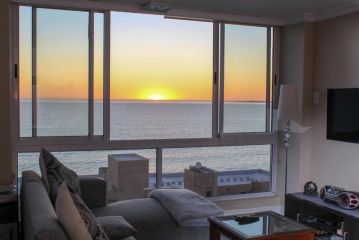 Oceanview Holiday Accommodation Apartment, Bloubergstrand - 3