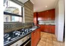 Odendaal's Ridge Apartment, Clarens - thumb 12