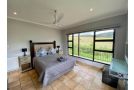 Odendaal's Ridge Apartment, Clarens - thumb 8