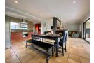Odendaal's Ridge Apartment, Clarens - thumb 7