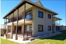 Odendaal's Ridge Apartment, Clarens - thumb 4