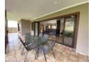 Odendaal's Ridge Apartment, Clarens - thumb 17