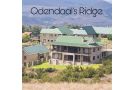 Odendaal's Ridge Apartment, Clarens - thumb 2