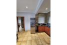 Odendaal's Ridge Apartment, Clarens - thumb 19