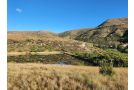 Odendaal's Ridge Apartment, Clarens - thumb 1
