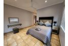 Odendaal's Ridge Apartment, Clarens - thumb 9