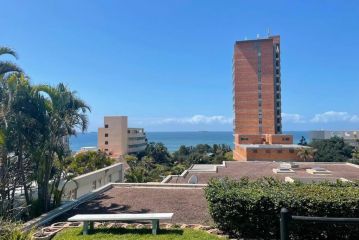 Odenvillea House - Amazing Sea Views Guest house, Durban - 2