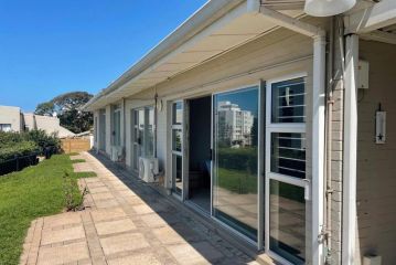 Odenvillea House - Amazing Sea Views Guest house, Durban - 3