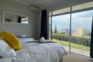 Odenvillea House - Amazing Sea Views Guest house, Durban - thumb 15