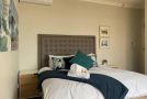 Odenvillea House - Amazing Sea Views Guest house, Durban - thumb 16