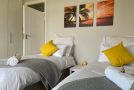 Odenvillea House - Amazing Sea Views Guest house, Durban - thumb 6