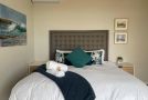 Odenvillea House - Amazing Sea Views Guest house, Durban - thumb 12