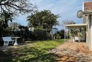 Odenvillea House - Amazing Sea Views Guest house, Durban - thumb 14