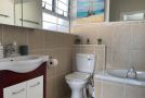 Odenvillea House - Amazing Sea Views Guest house, Durban - thumb 4