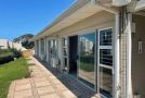 Odenvillea House - Amazing Sea Views Guest house, Durban - thumb 3