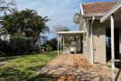 Odenvillea House - Amazing Sea Views Guest house, Durban - thumb 10