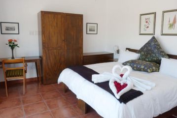 Old Fisher House Bed and breakfast, Langebaan - 1