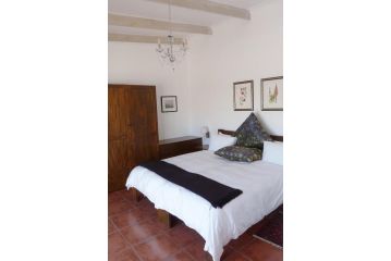 Old Fisher House Bed and breakfast, Langebaan - 3