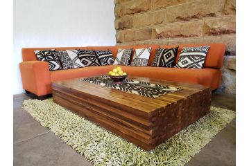 Old Mill Drift Guest Farm Hotel, Clarens - 3