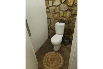 Old Mill Drift Guest Farm Hotel, Clarens - 4