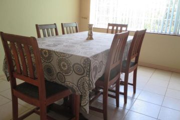 Old Vic Travellers Inn Nelspruit Hostel, Nelspruit - 4