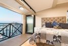 Oldie Villa - A Balcony Seaview Apartment, Port Elizabeth - thumb 20
