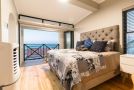 Oldie Villa - A Balcony Seaview Apartment, Port Elizabeth - thumb 7