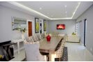 Olive Boutique and Accommodation Guest house, Johannesburg - thumb 2