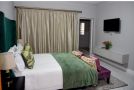 Olive Boutique and Accommodation Guest house, Johannesburg - thumb 16