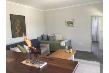 Olive Cottage Guest house, Hermanus - 3