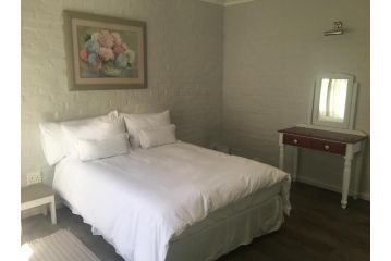 Olive Cottage Guest house, Hermanus - 5