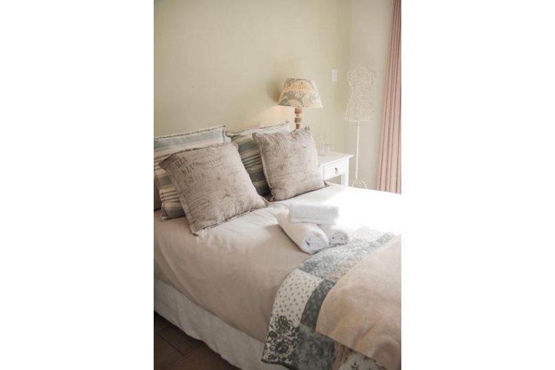 Olive Manor Guest house, Newcastle - imaginea 14
