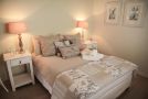 Olive Manor Guest house, Newcastle - thumb 2