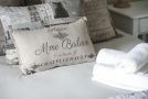 Olive Manor Guest house, Newcastle - thumb 1