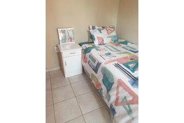 OLIVE PLACE Bed and breakfast, Centurion - 4