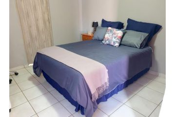 OLIVE PLACE Bed and breakfast, Centurion - 1