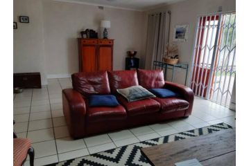 Olive Tree Cottage Guest house, Paternoster - 1