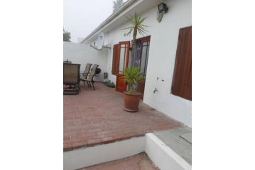 Olive Tree Cottage Guest house, Paternoster - 3