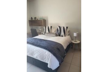 Ollies Apartment, Pretoria - 5