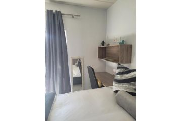 Ollies Apartment, Pretoria - 2