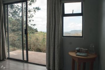 Ollivanders Estate Bed and breakfast, KwaNgendezi - 3