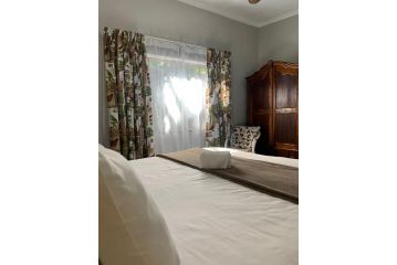 Ollivanders Estate Bed and breakfast, KwaNgendezi - 5