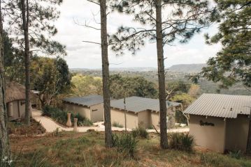 Ollivanders Estate Bed and breakfast, KwaNgendezi - 1