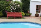 Olyfenhuis Guest house, Riebeek-Kasteel - thumb 4