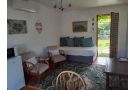 Olyfenhuis Guest house, Riebeek-Kasteel - thumb 12