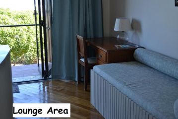 Omega apartment Apartment, Jeffreys Bay - 4