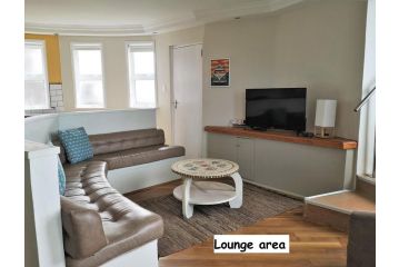 Omega apartment Apartment, Jeffreys Bay - 3
