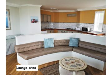 Omega apartment Apartment, Jeffreys Bay - 1