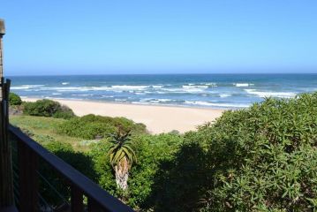 Omega apartment Apartment, Jeffreys Bay - 2